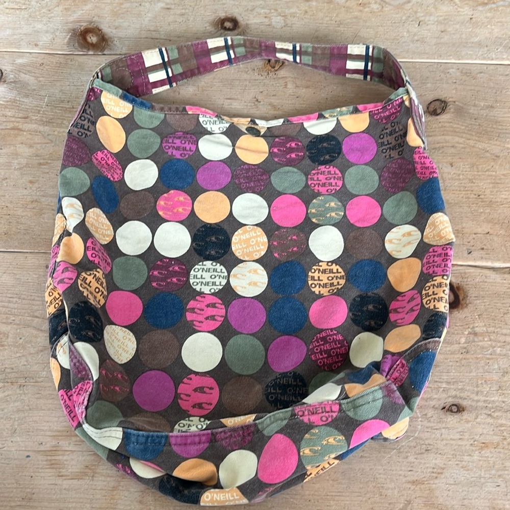 O’NEIL BAG